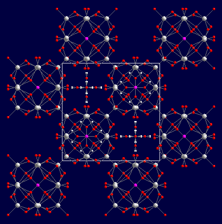 Complete Fragments example 2